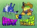 /album/match/a50-wolf-vs-seibu-jpg/